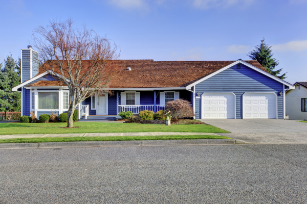 Air Duct Cleaning Cudahy, WI