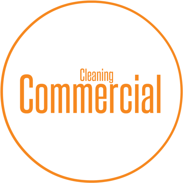 Commercial Air Duct Cleaners Milwaukee