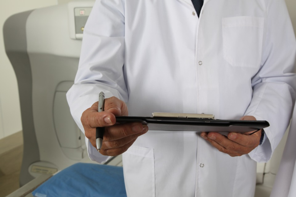 Help protect your patients' health by keeping your air ducts clean! Hospital Air Duct Cleaning Company