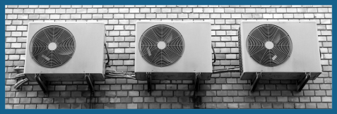 Improve Air Conditioner Performance Milwaukee