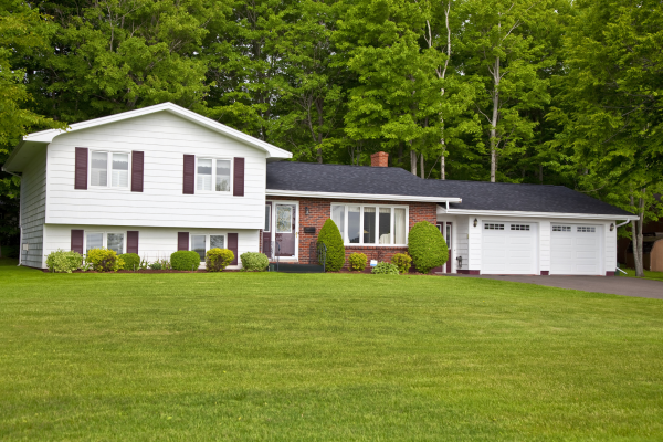 air duct cleaners Oak Creek wi