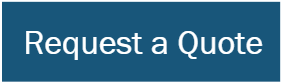 Get a price on your air duct cleaning job with Air Quality Controllers! Air Quality Controllers Quote