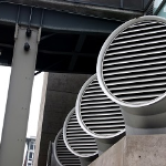Commercial Duct Cleaning Services in Hartford, WI - Air Quality Controllers