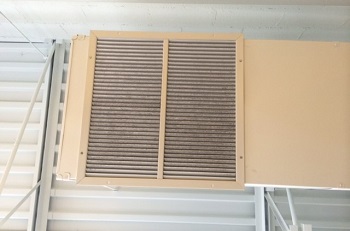 Professional Air Duct Cleaning Services in Oconomowoc, Wisconsin by Air Quality Controllers
