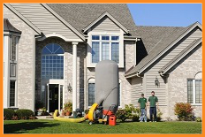 Live in or near Waukesha? Have your ductwork assessed & cleaned by Air Quality Controllers! Industrial Air Duct Cleaners Waukesha