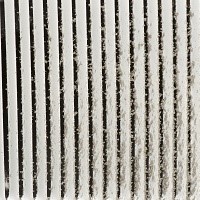 Preventing Air Duct Contamination