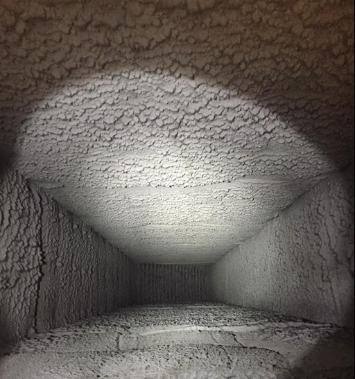 Air Duct Cleaning Services Lake Geneva