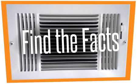 Home Air Duct Cleaning FAQs