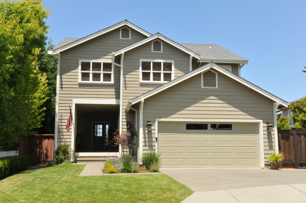 Air Duct Cleaning Delafield, WI