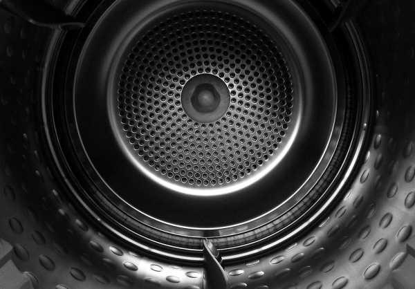 How to Prevent Dryer Debris | Dryer Vent Cleaning Milwaukee