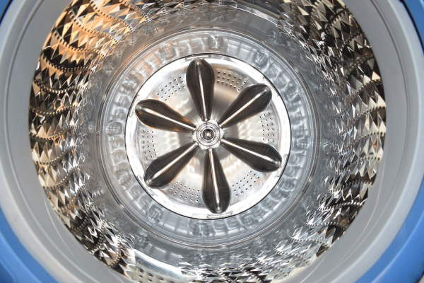 Dryer vents run smoothly with the help of Air Quality Controllers! Dryer vent cleaning service in Milwaukee, WI