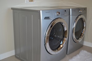 Brookfield Dryer