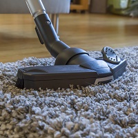 Fall Cleaning Checklist