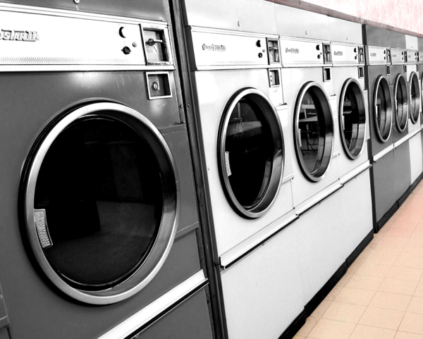 Waukesha Dryer Vent Cleaning