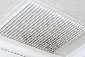 Air Duct Cleaning Milwaukee, WI