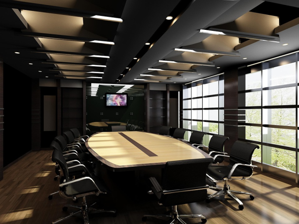 Air Quality Controllers provides thorough commercial duct cleaning in Milwaukee and surrounding areas. Get a free quote today! Commercial duct cleaners in Milwaukee