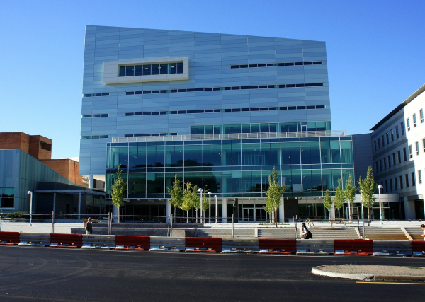 Milwaukee duct cleaning for Schools