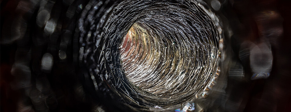 How to Prevent Dryer Debris | Dryer Vent Cleaning Milwaukee