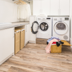 Dryer Vent Cleaning Cost in Milwaukee
