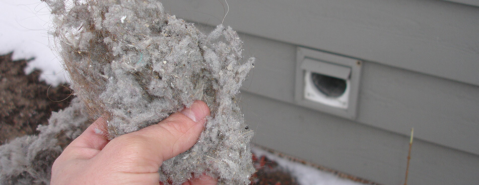 Sears VS Air Quality Controllers Air Duct Cleaning Services