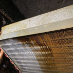 Coil Cleaning Services