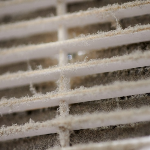 Clean Air Ducts from Dirt, Debris, & More