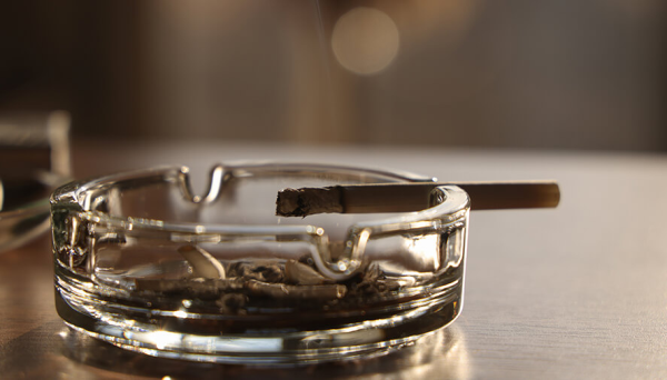 Residential Duct Cleaning in Wisconsin