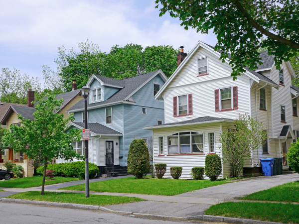 Air Duct Cleaning West Allis, WI