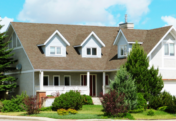 Air Duct Cleaning Waukesha