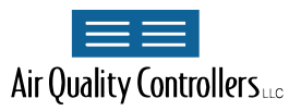 Air Quality Controllers LLC