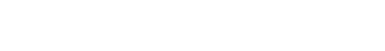 Air Quality Controls